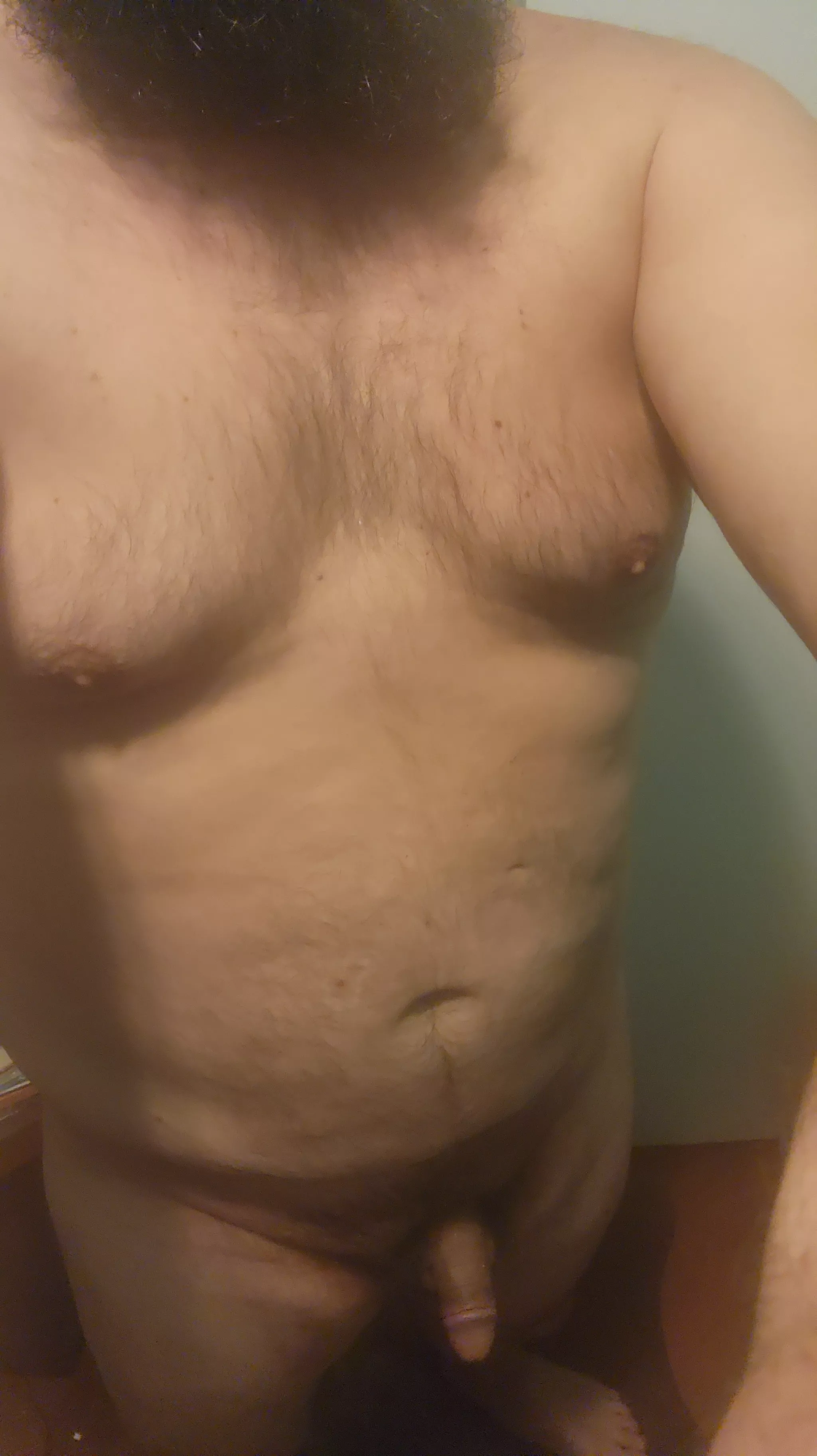 Want to see it grow