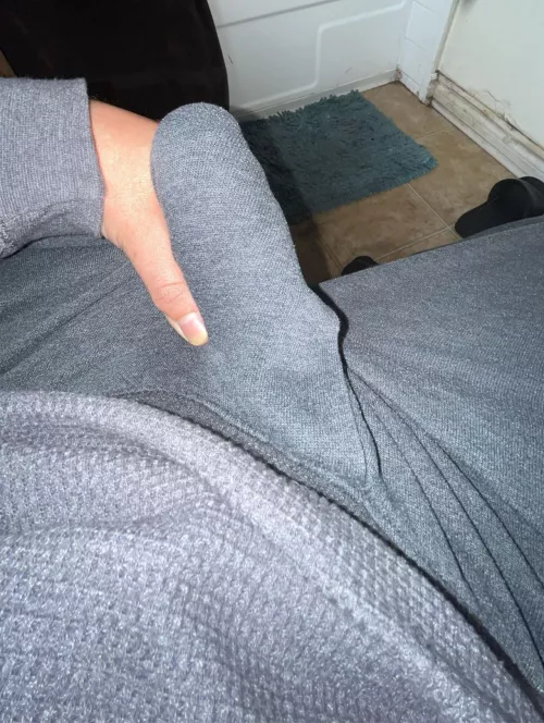 Want to see it?