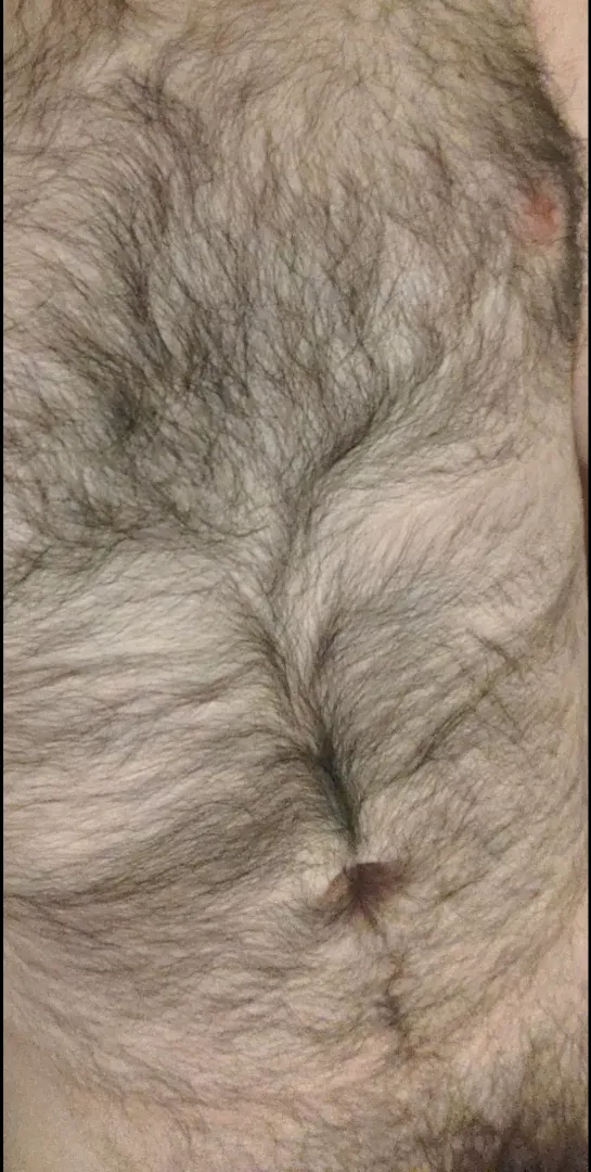 Want to see more?