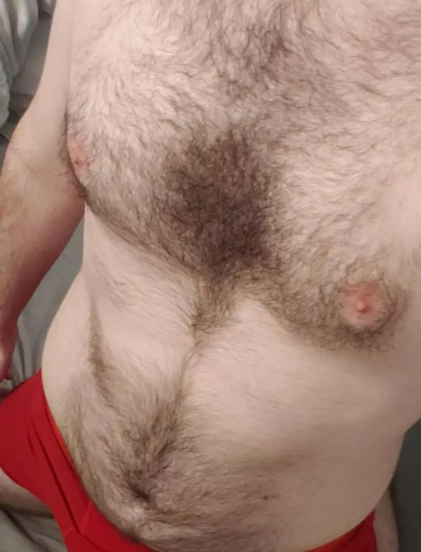 want to see more?