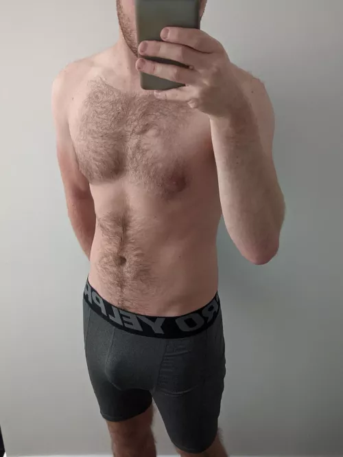 want to see more?