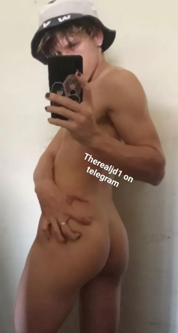 want to see more?