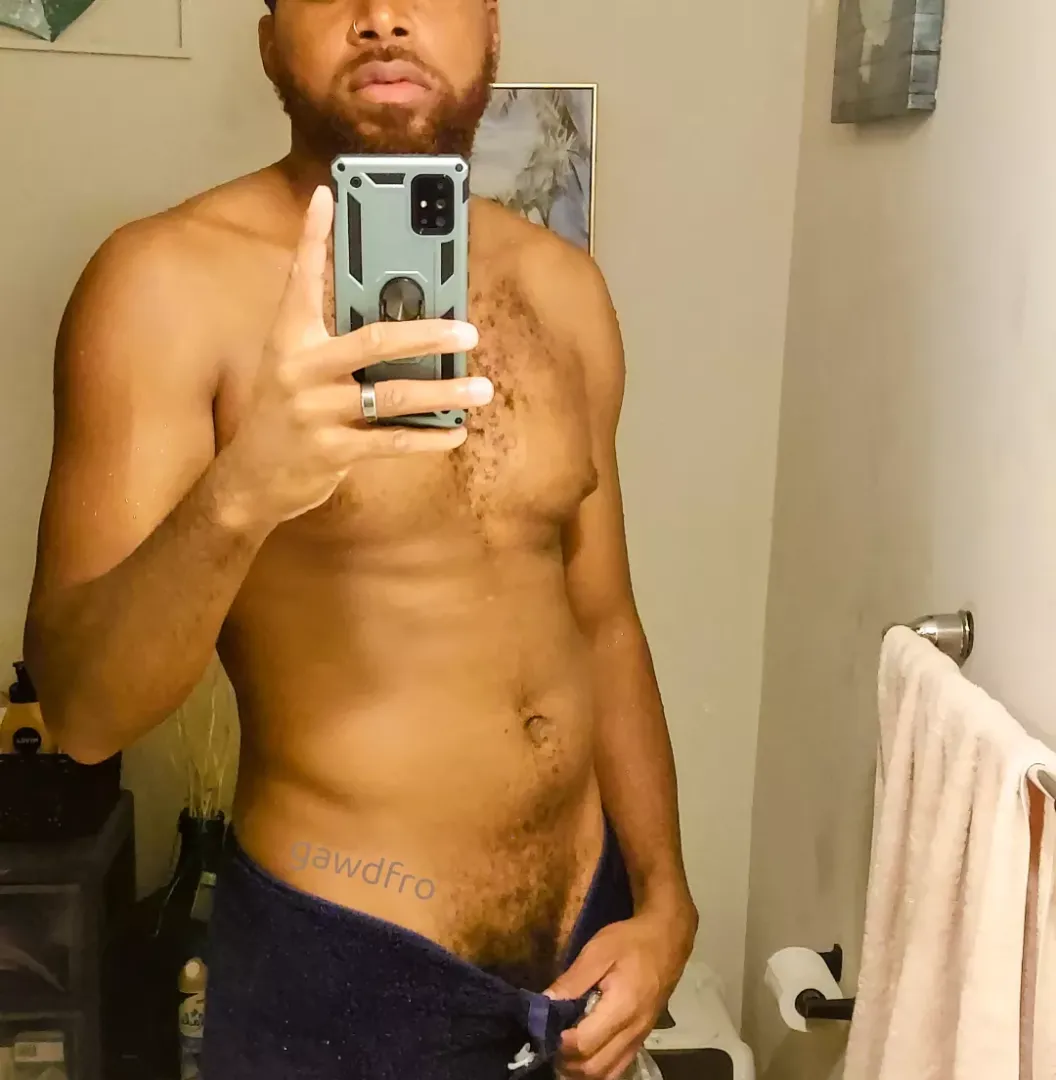 Want to see more?