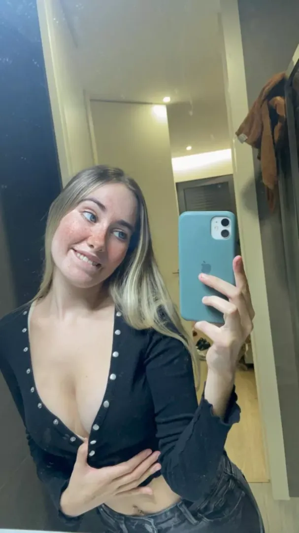 want to see more? 😏