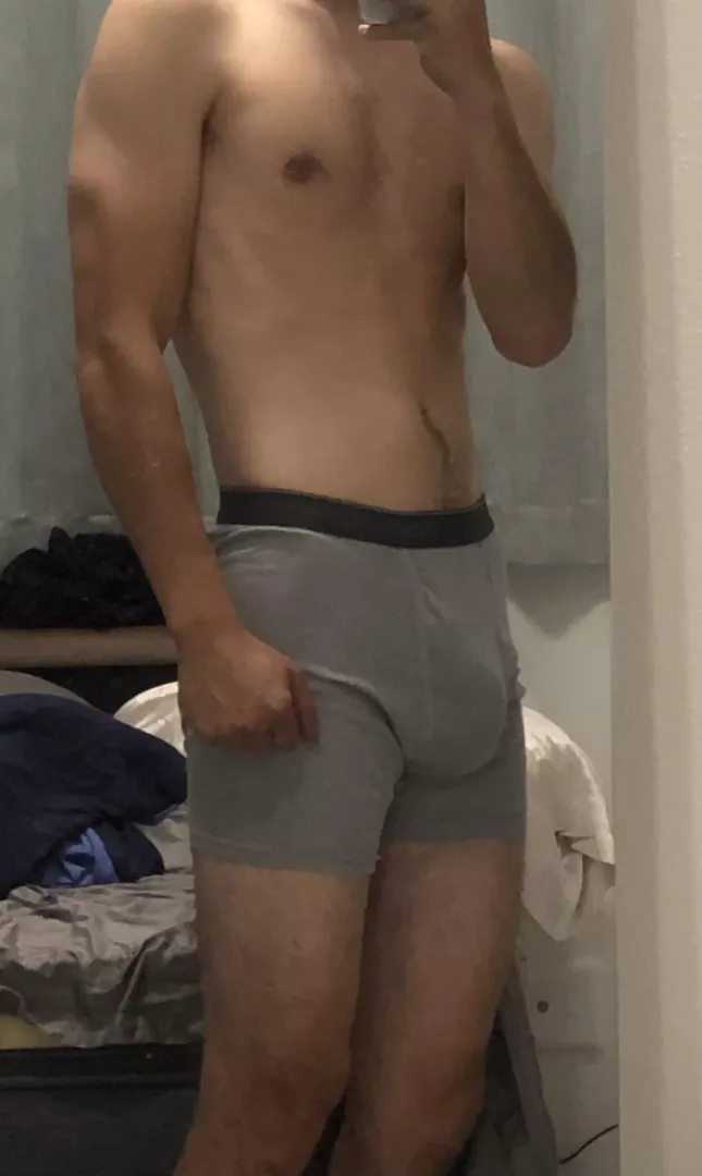 Want to see more?