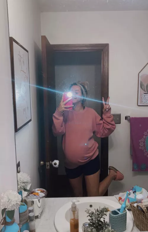 Want to see this naked ?