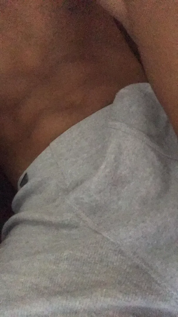 Want to see what’s under?