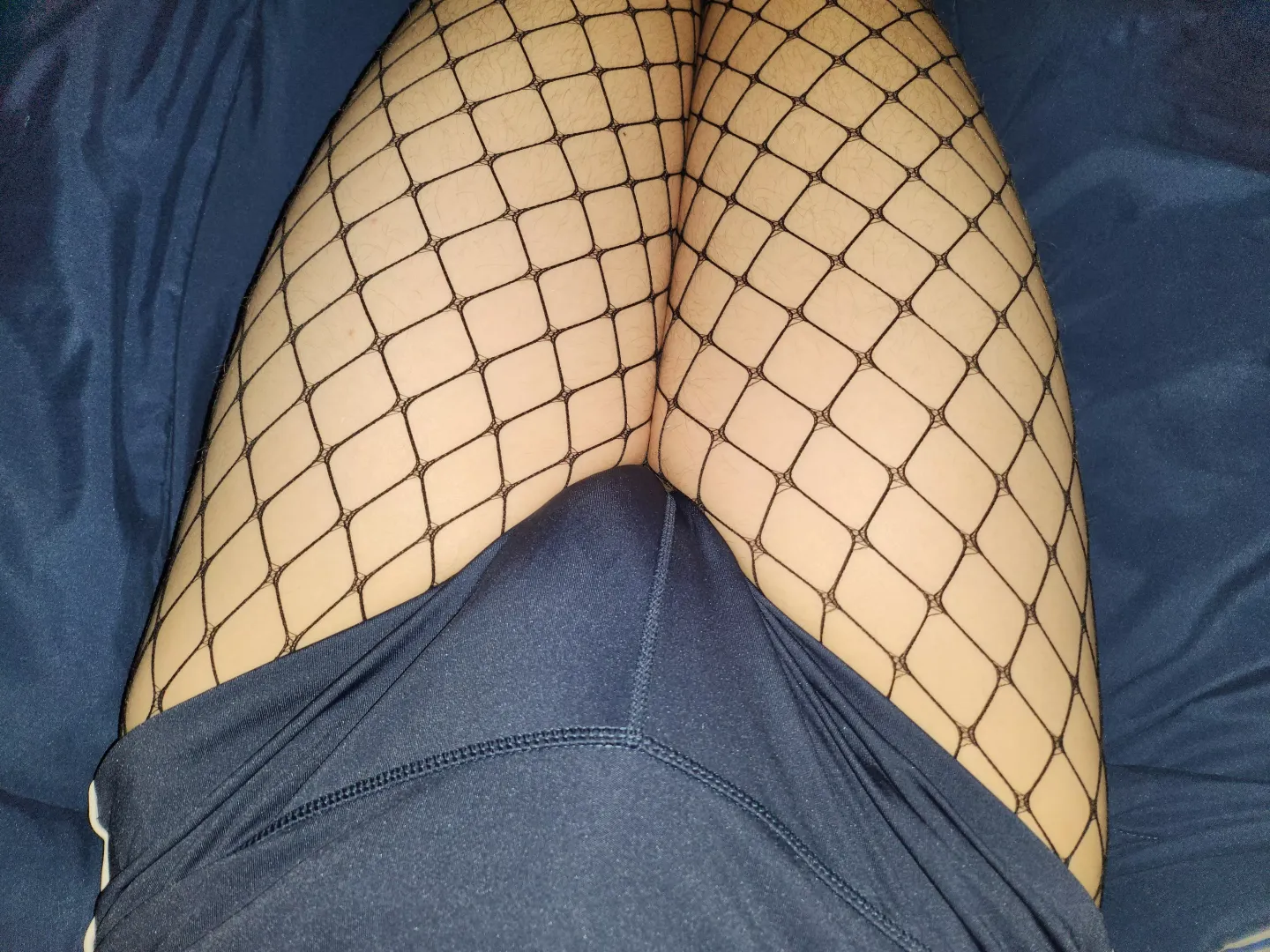 Want to see whats underneath?
