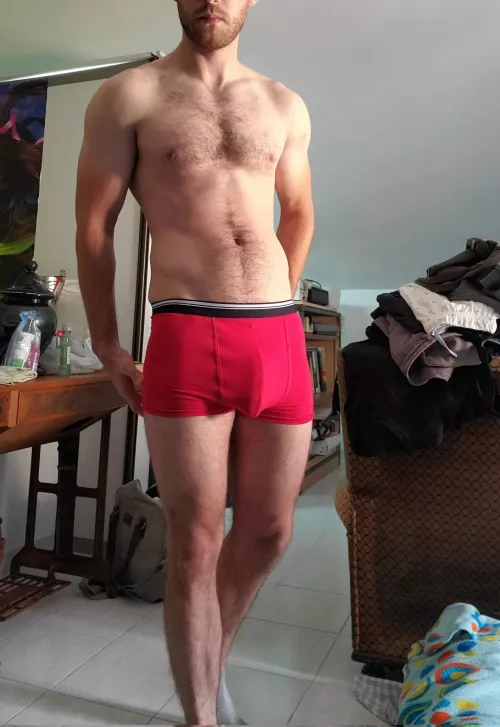 Want to see whats underneath?