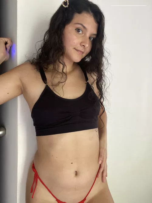 Want to suck you till you pass out 👅