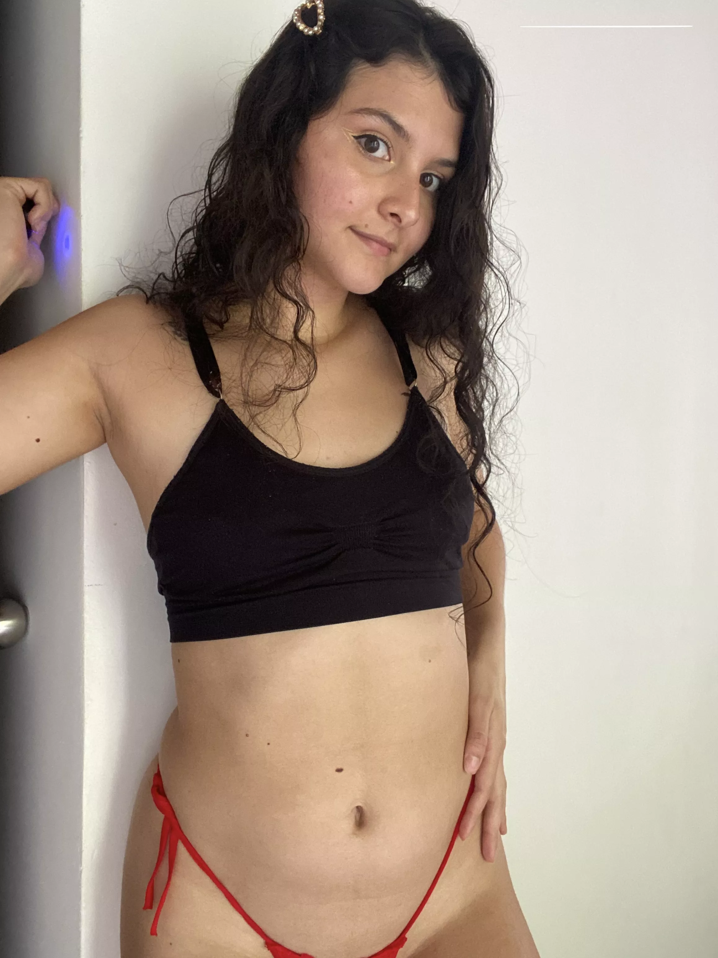 Want to suck you till you pass out 👅