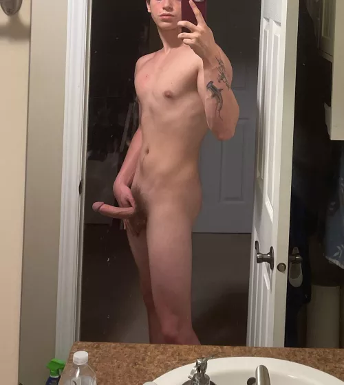 want to take a seat ;)?