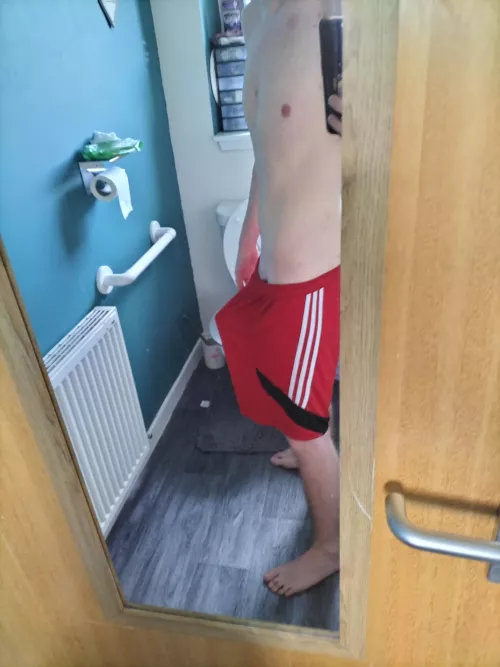 want to take it out? (PM's are welcome)