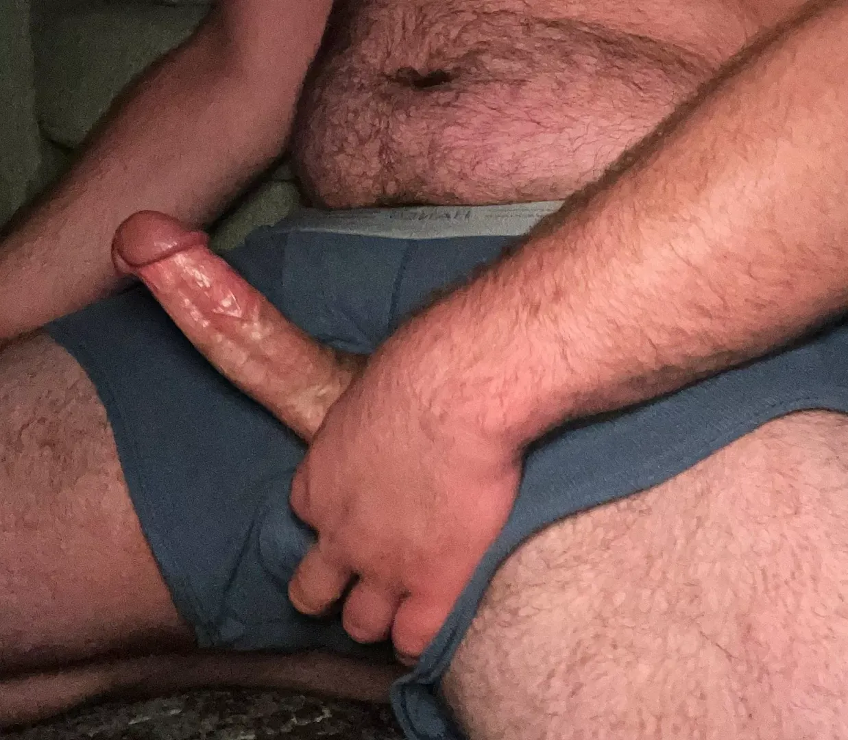 Want to try it?