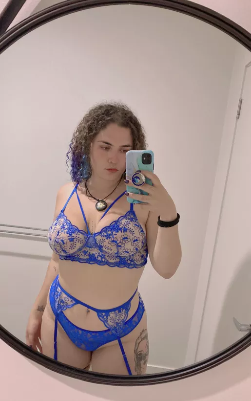 Want to try something new tonight