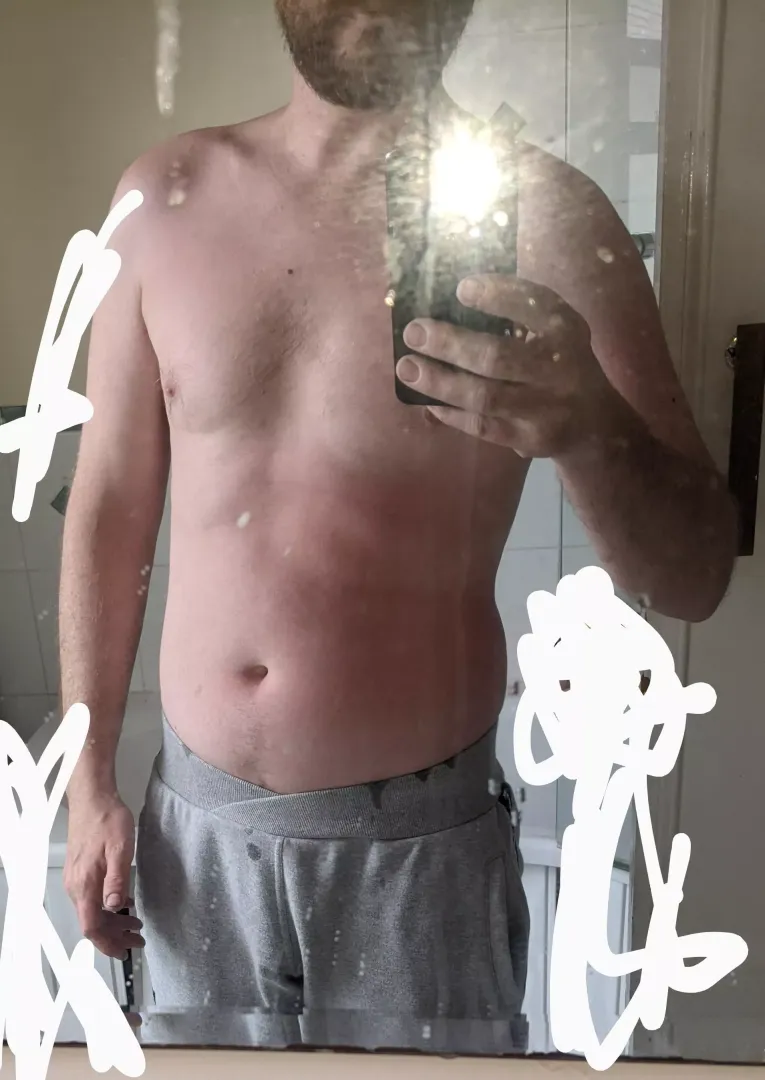 wanting to meet M or F for fun in a car pick me up and let's cum together in public I'm 37 recently single and just Wana have sum fun