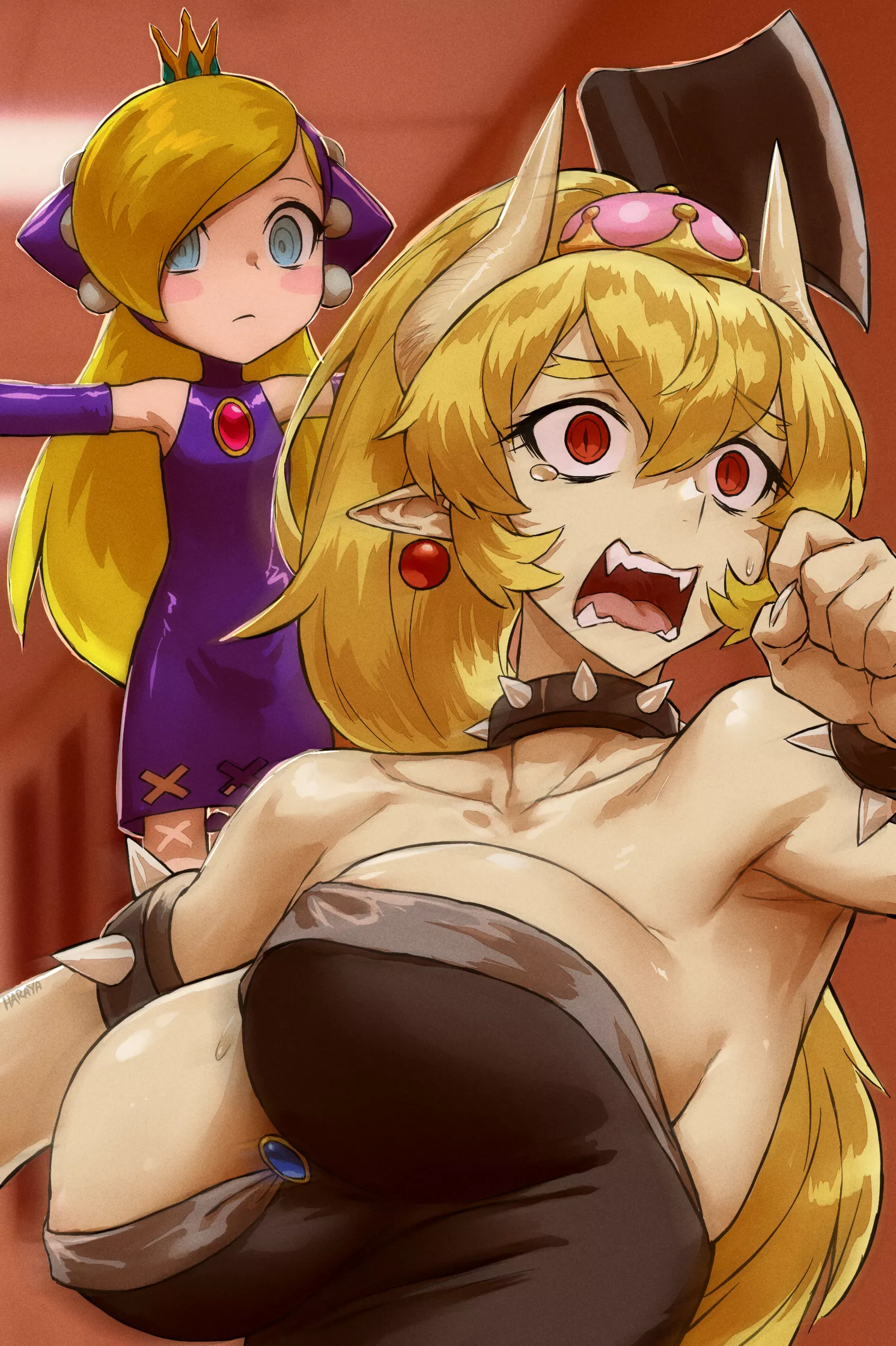 Wapeach