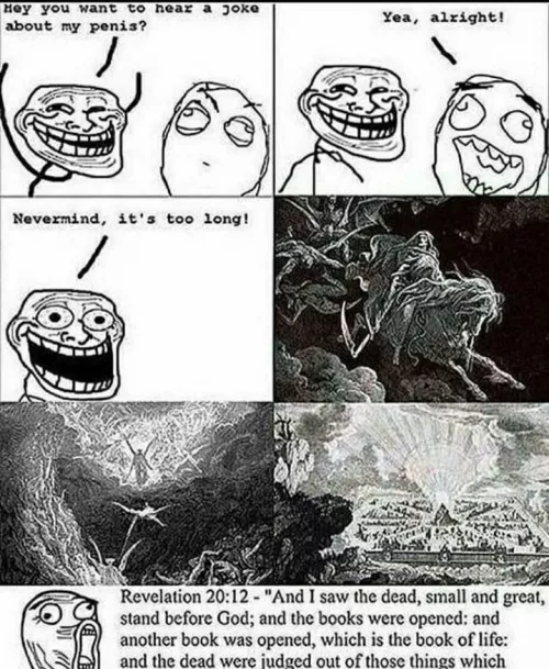 war is good