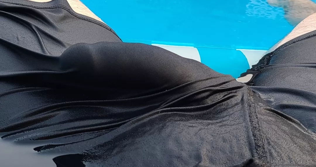 Warmer times