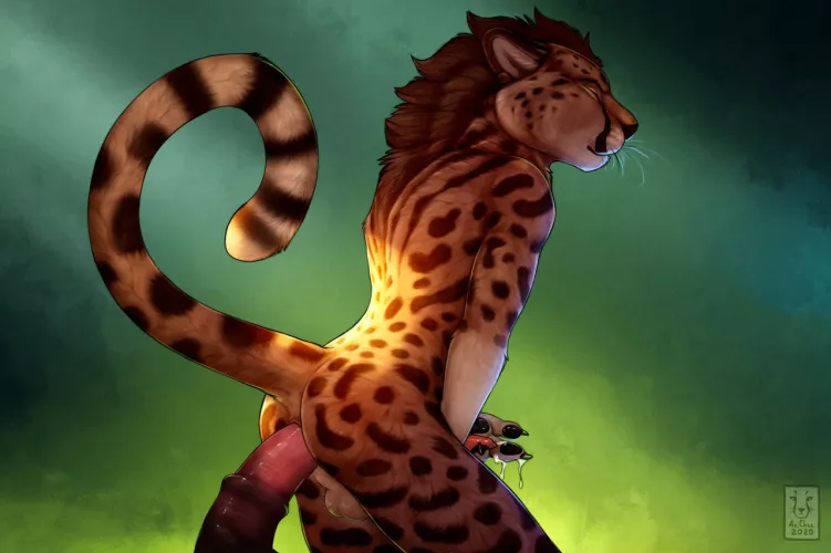 Warming Up (Anchee)