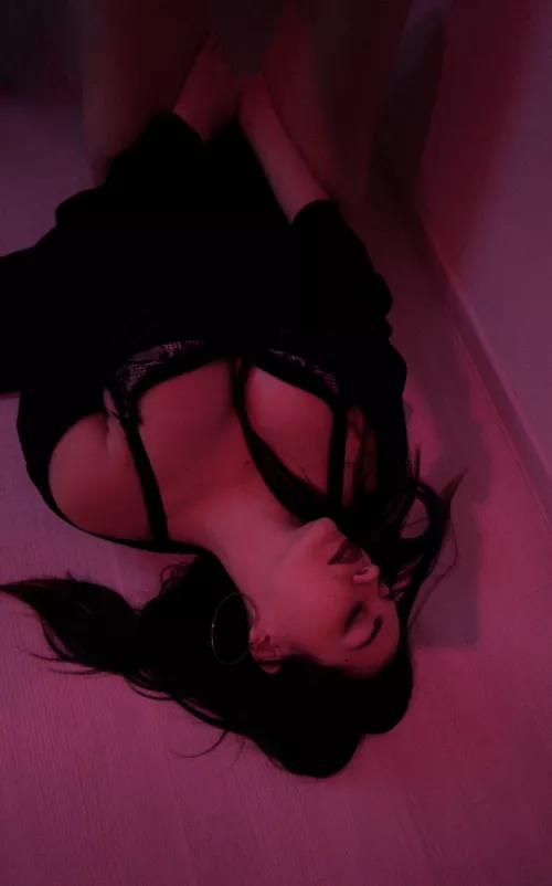 was at the festival, after notably hanged themselves, do you want to join me?