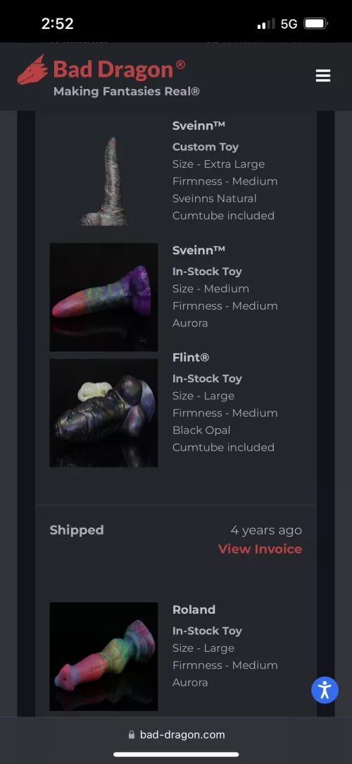 Was not planning on buying anything. It’s been 4 years. Glad I could land another Aurora, got my first opal. Went a little all out 🫠.