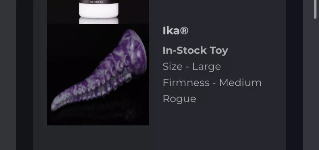 Was this a mistake? I was supposed to be on a no-buy….