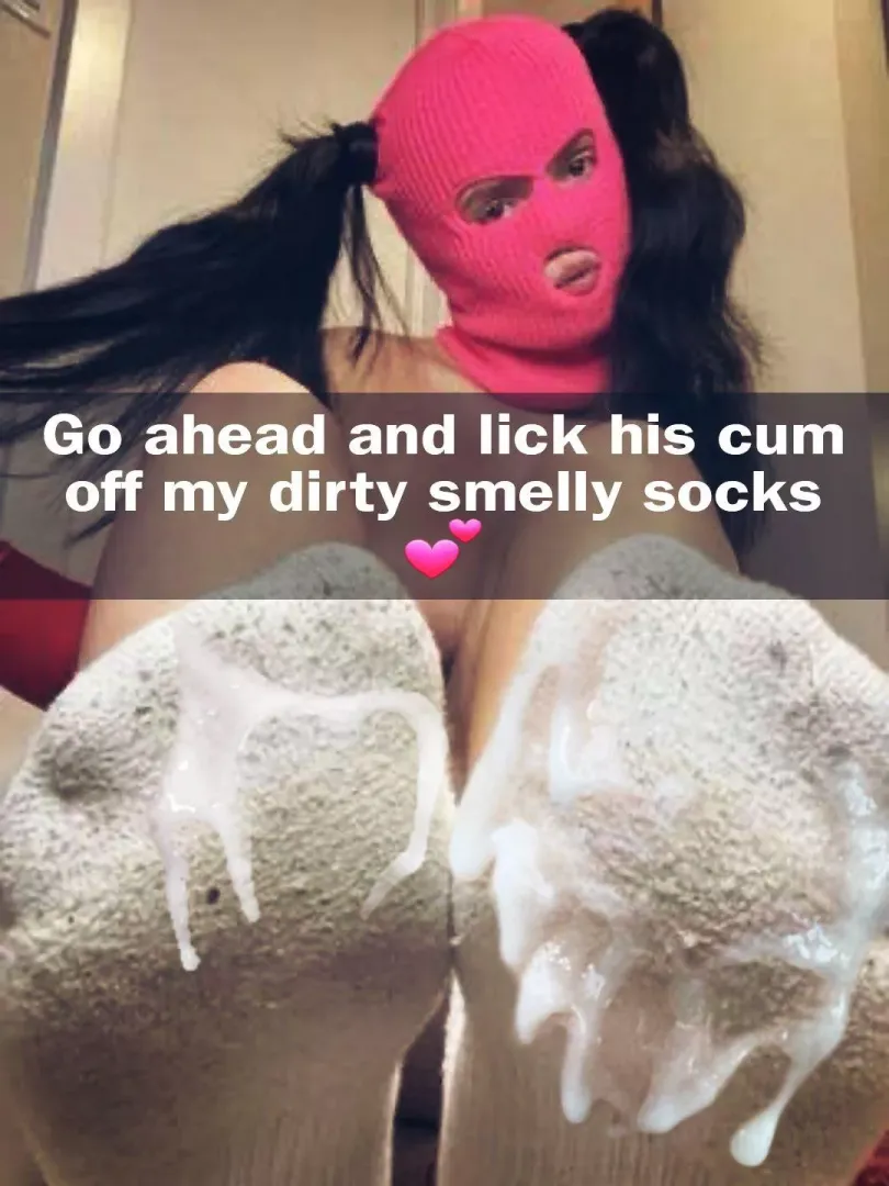 Was this too mean to send to my boyfriend?