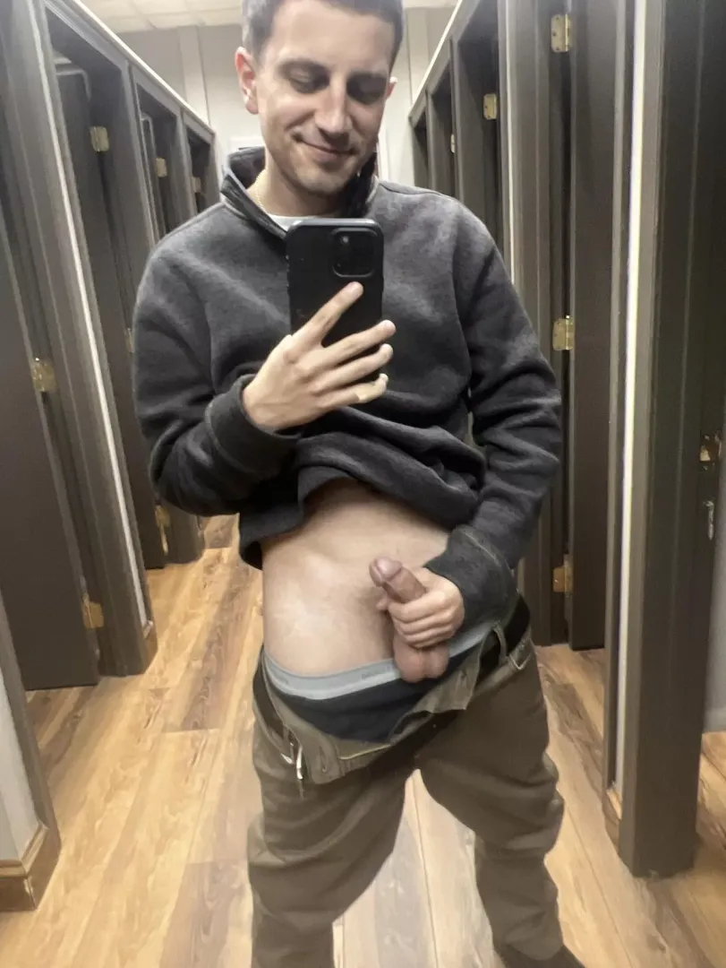 Was told they looked heavy.. do you agree?