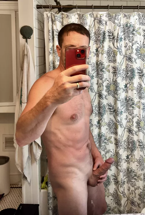 Wash me (44)
