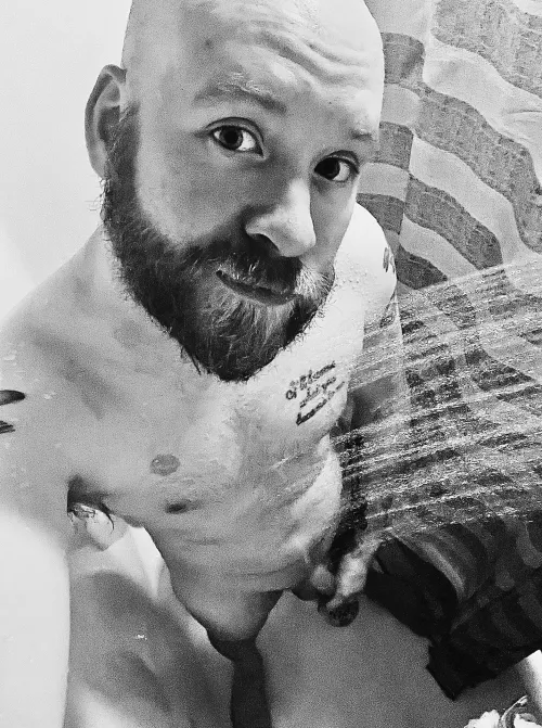 Wash me?