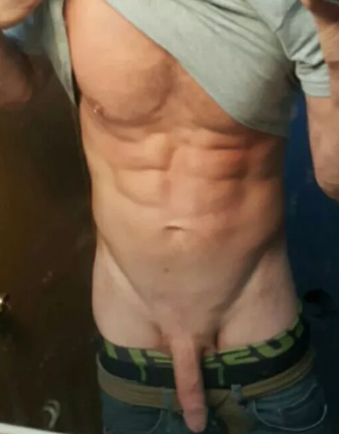 watcha think