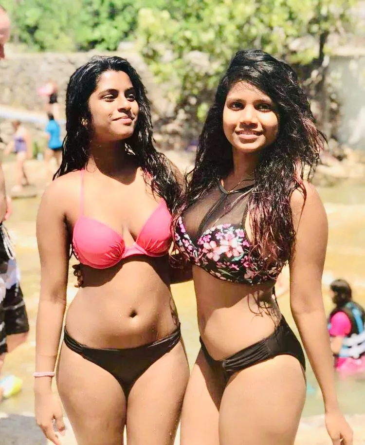 Water Park