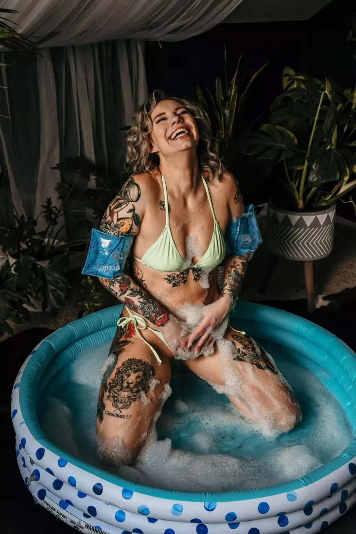Water Sports