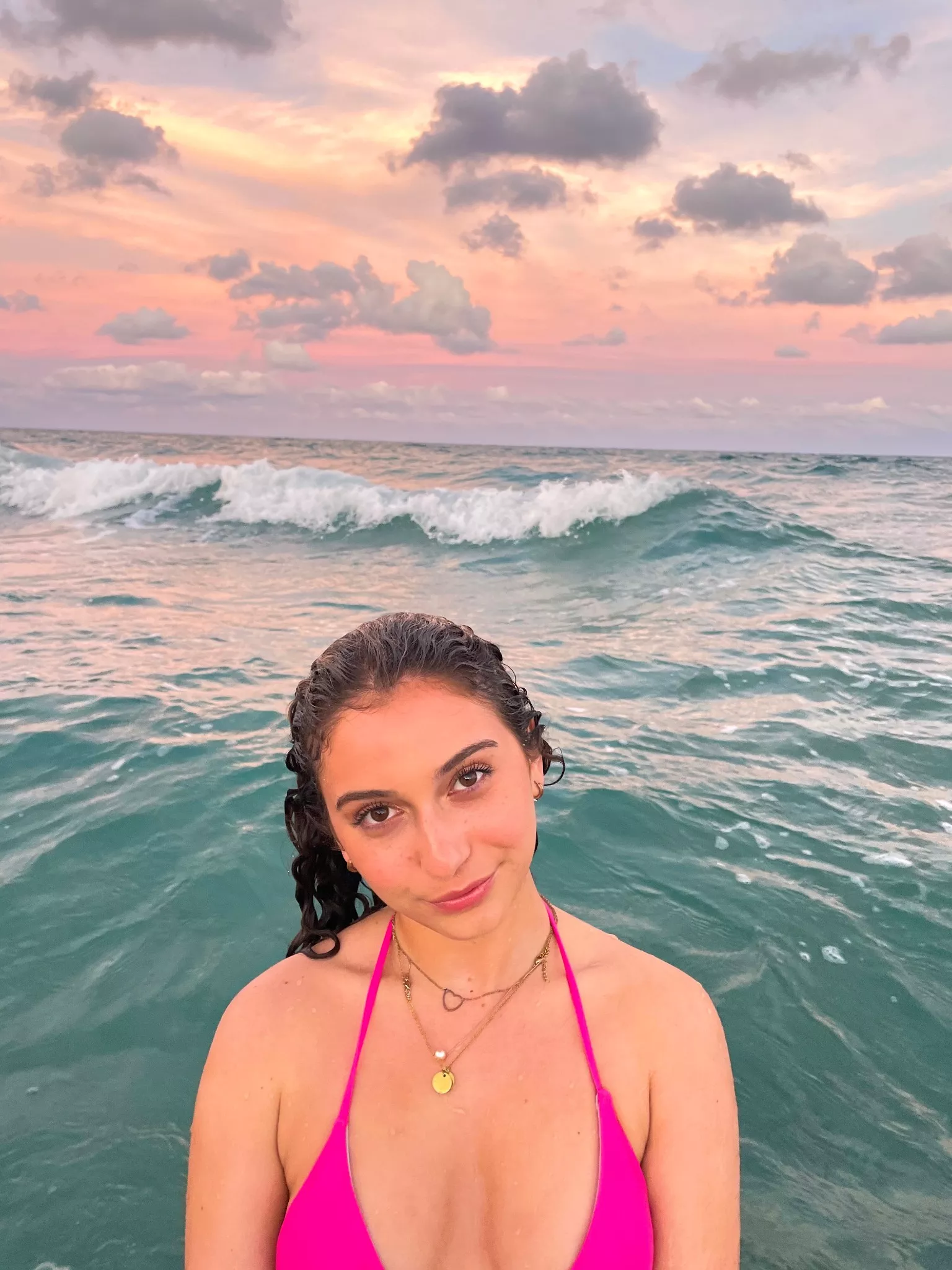 Wave