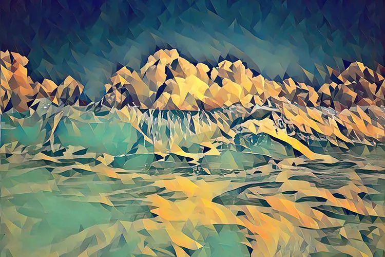 Wave of delight! [oc] Cancun Mexico