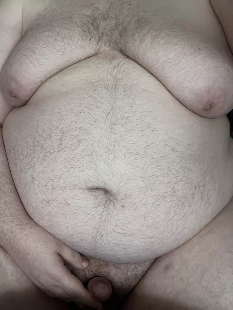 Way too horny, DM’s open