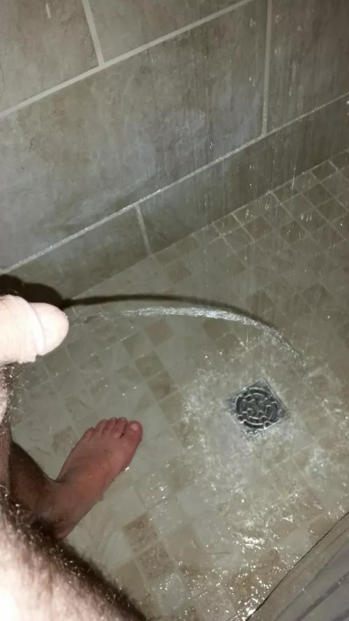 We all do it.