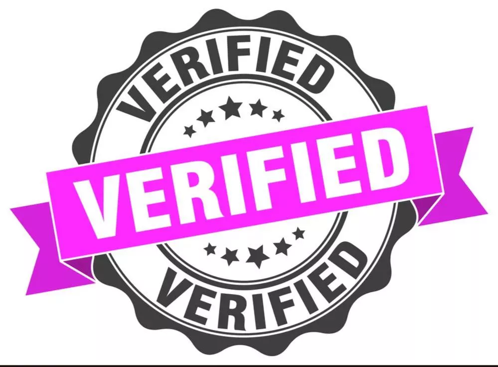 🔰We are going full verification, OC-only!🔰