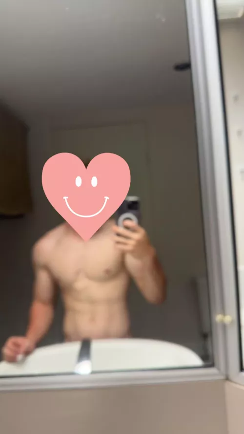 We are so close to 100 followers! Juicy ass for reaching it?