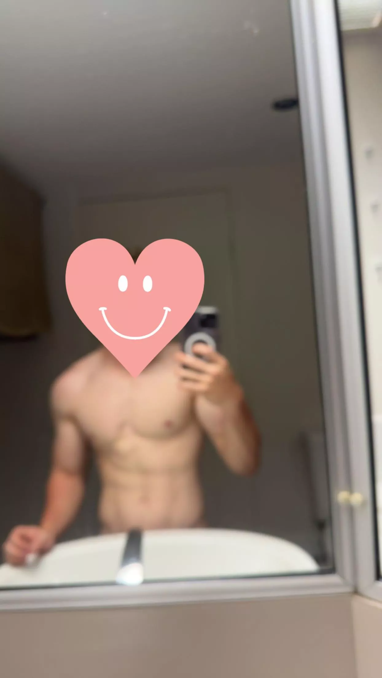 We are so close to 100 followers! Juicy ass for reaching it?