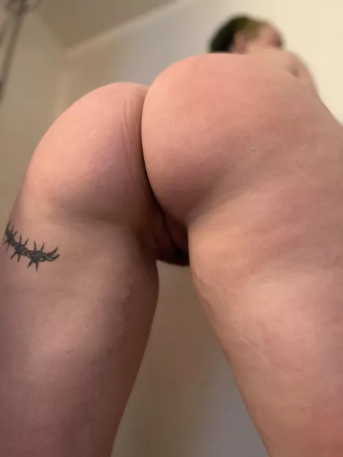 We can skip the flowers and chocolates and get straight to you fucking my brains out