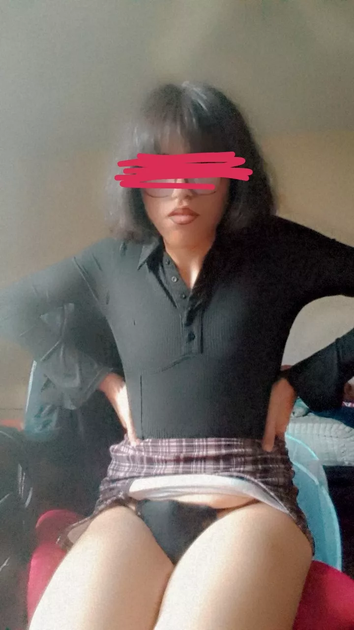 Weak beta virgin craving humiliation from rude men!😩