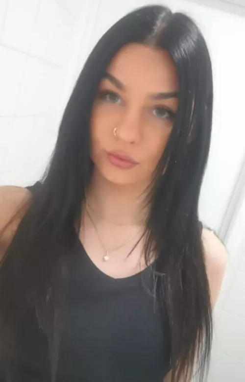wed polish Amateur