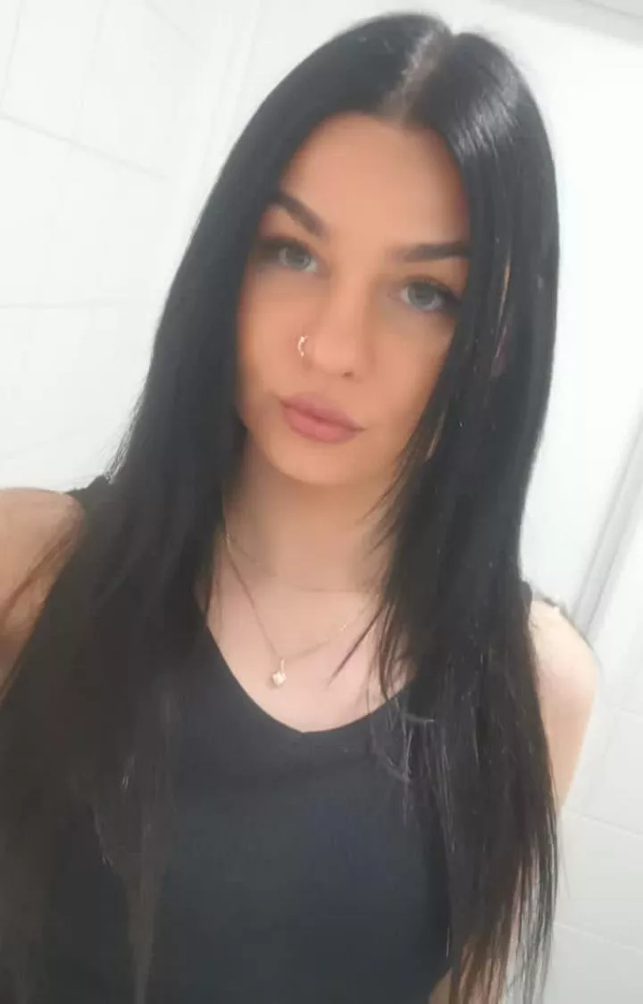 wed polish Amateur
