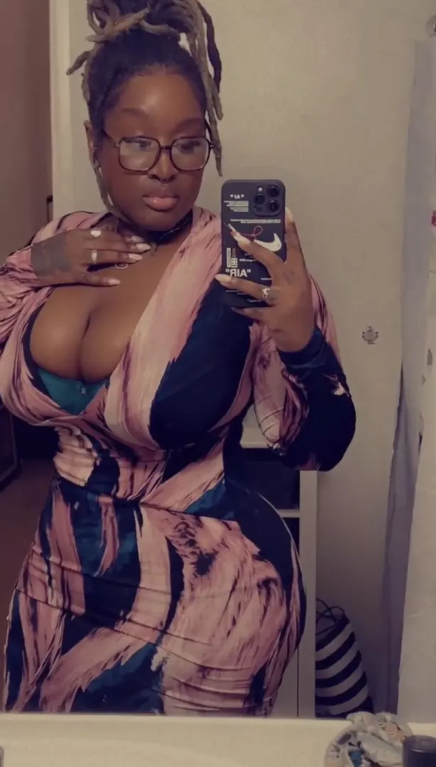 Wedding attire