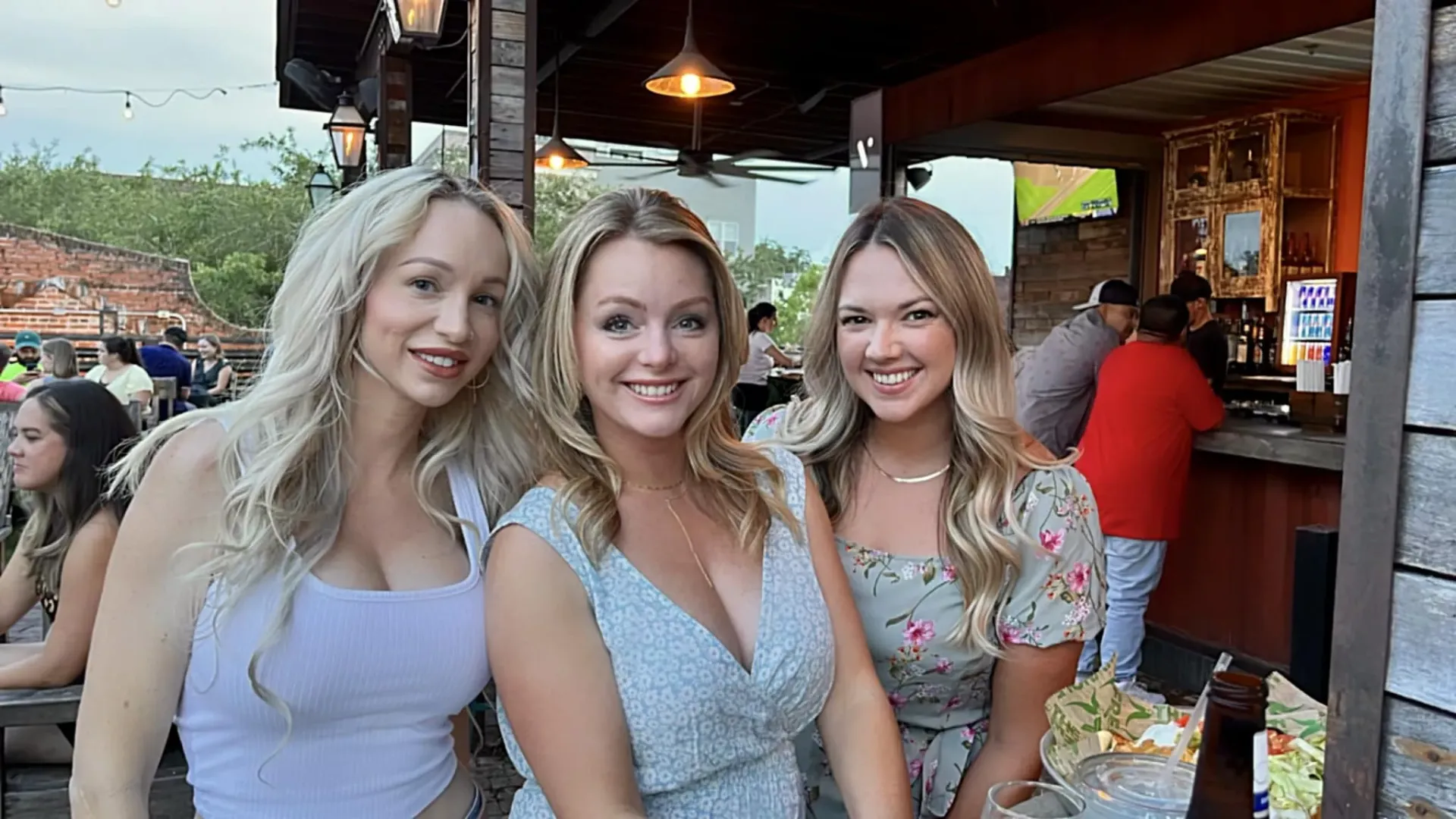Wedding Day