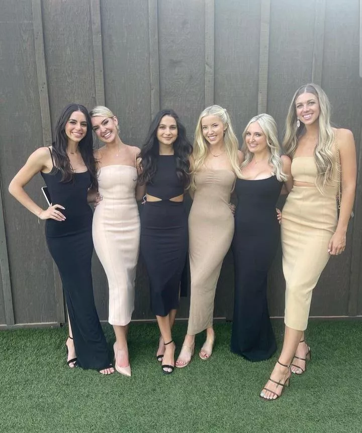 Wedding Day