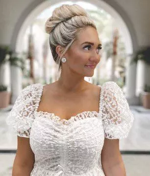 Wedding Day