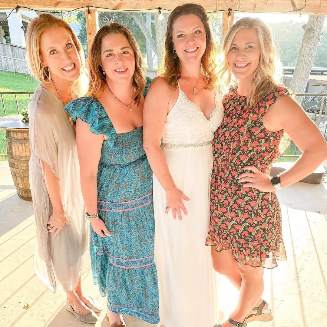 Wedding Milfs, dm open